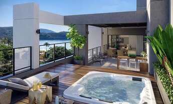 Imagem 6: UBATUBA - Apartamento Padrão - PRAIA DA ENSEADA