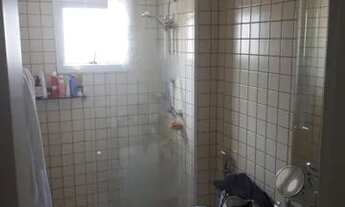 Imagem 6: APARTAMENTO COM 3 DORMITÓRIOS À VENDA, 106 M² POR R$ 864.000 - SAÚDE - SÃO PAULO/SP