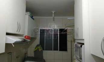 Imagem 7: Araçatuba - Apartamento - Santana