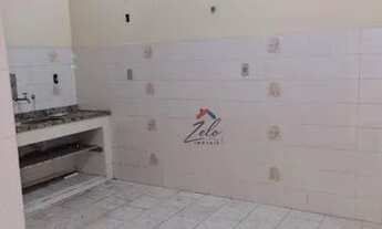 Imagem 3: Casa com 6 dormitórios, 309 m² - venda por R$ 890.000,00 ou aluguel por R$ 2.800,00/mês