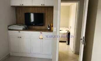 Imagem 5: Casa com 3 dormitórios à venda, 120 m² por R$ 490.000,00 - Residencial Monte Verde - Indai