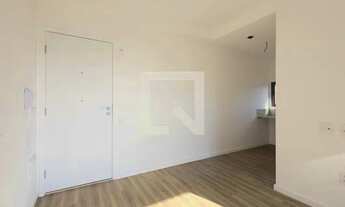 Imagem 3: Casa de Condomínio para Aluguel - Vila Esperança, 1 Quarto, 29 m2