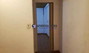 Imagem 5: CASA para LOCAÇÃO - BUSSOCABA - OSASCO - SÃO PAULO - AUTHÊNTICA IMÓVEIS