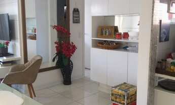 Imagem 5: Excelente Apartamento para Venda em Boa Viagem, Recife