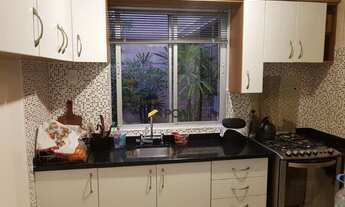 Imagem 6: Sobrado de 3 dormitórios, 2 vagas, Parque Santa Fé, Porto Alegre-RS2