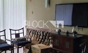 Imagem 2: Recreio dos Bandeirantes