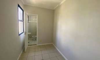 Imagem 6: ! Edifício Montpellier