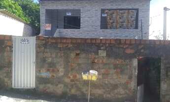 Imagem: Casa para vender