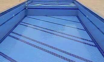 Imagem 4: Urgente ! venda de terreno metragem 25 x 50