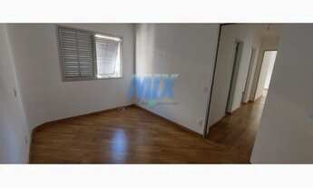 Imagem 5: Apartamento em São Paulo - Indianópolis