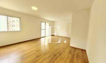 Imagem 3: APARTAMENTO PARA LOCACAO MOEMA