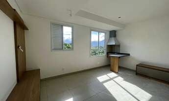 Imagem 6: Apartamento para venda