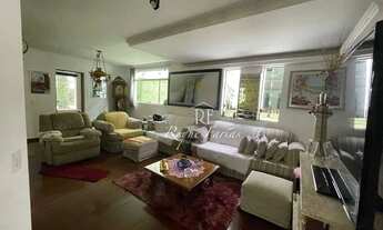 Imagem 3: Sobrado com 7 dormitórios à venda, 600 m² por R$ 3.300.000,00 - Alto da Lapa - São Paulo/S