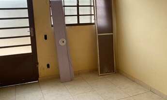 Imagem 6: Casa 02 dormitórios - Nova Esperança - Reformada