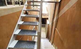 Imagem 4: Apt 2º Andar Riacho Fundo 1 próximo ao Terminal de ônibus