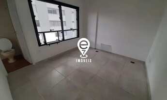 Imagem 7: Sala à venda, 1 vaga, Vila Maria - São Paulo/SP