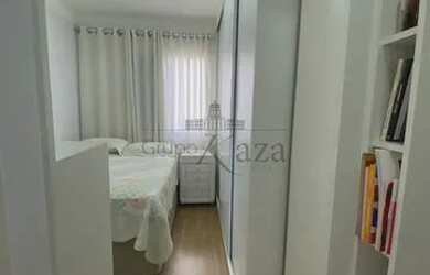 Imagem 16: Apartamento / Padrão - Jardim América - Venda - Vista pra Frente do Shopping - Residencial