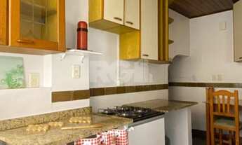 Imagem 6: Apartamento para Venda - 69m², 2 dormitórios, Menino Deus