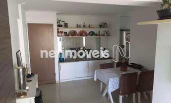 Imagem 2: Venda Apartamento 2 quartos Narandiba Salvador