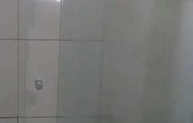 Imagem 5: Vende se Apartamento com 2 dormitórios