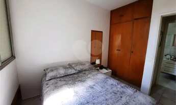 Imagem 7: São Paulo - Apartamento Padrão - POMPÉIA