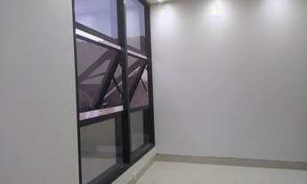 Imagem 7: Vendo ou troco por chácara