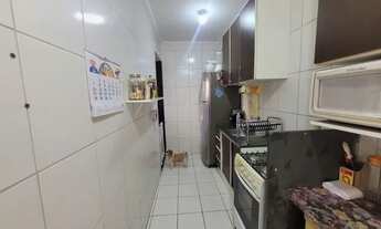 Imagem 7: APARTAMENTO RESIDENCIAL em SÃO PAULO - SP, JARAGUÁ