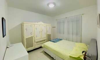 Imagem 7: Apartamento mobília rustica, vista mar, Praia de Palmas/SC