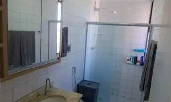 Imagem 4: Edifício Juarez Almeida