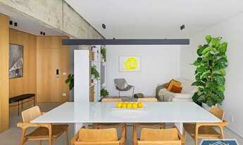 Imagem 5: Apartamento totalmente reformado para Venda