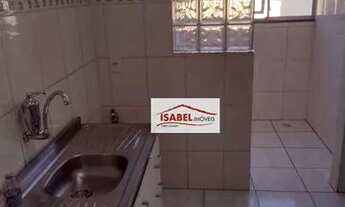 Imagem 5: Apartamento para alugar - Vila Urupês - Suzano/SP