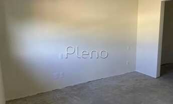 Imagem 5: Casa à venda na Chácara Primavera - Campinas/SP