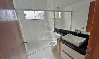 Imagem 7: LONDRINA - Casa Padrão - Jardim Califórnia