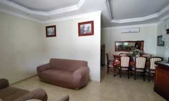 Imagem 2: Dom Pedro, Cond. Parque Aripuanã, 4quartos com piscina, aceito fiananciamento