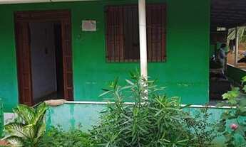 Imagem 3: Quot; Vendo casa em Goiabeiras