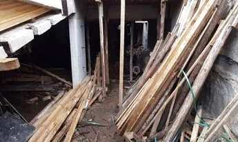 Imagem 6: Apartamento com 1 dormitório à venda, 41 m² por R$ 290.200,00 - Canto do Forte - Praia Gra