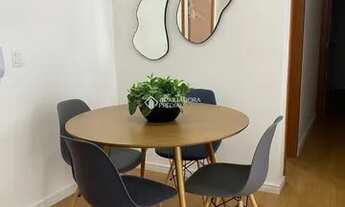 Imagem 3: LAJEADO - Apartamento Padrão - Universitário