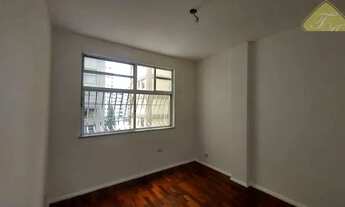 Imagem 4: APARTAMENTO NITERÓI INGÁ