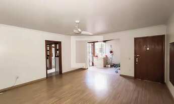 Imagem 5: Apartamento para Aluguel - Vila Rosa, 2 Quartos, 60 m2