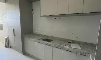 Imagem: Maringá - Apartamento - ZONA 03