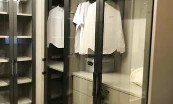 Imagem 2: Apartamento à venda, 3 quartos, Vila Cordeiro - São Paulo/SP