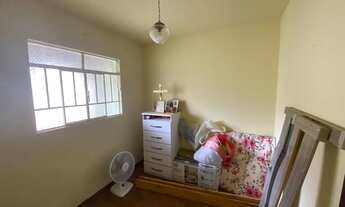 Imagem 3: Venda Residential / Home Caxambu MG