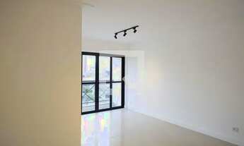 Imagem 2: Apartamento à Venda - Saúde, 3 Quartos, 91 m2