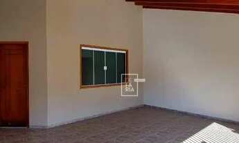 Imagem: Casa com 3 dormitórios para alugar, 133