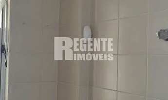 Imagem 7: FLORIANóPOLIS - Conjunto Comercial/Sala - Trindade