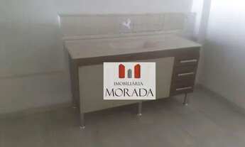 Imagem 4: Casa com 3 dormitórios à venda, 100 m² por R$ 380.000,00 - Jardim Satélite - São José dos