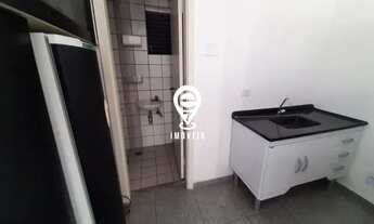 Imagem 4: Conjunto à venda, 1 vaga, Vila Monte Alegre - São Paulo/SP