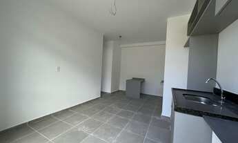 Imagem: Apartamento para LOCAÇÃO no Recreio dos