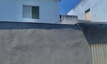 Imagem 3: Kit net uma pessoa em itapua