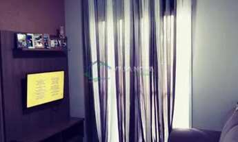 Imagem: Apartamento em Bonfim Paulista - Ribeirão